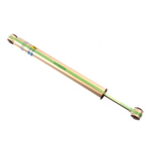 Dodge Ram 3500 Shock Absorber - Rear - Bilstein - B8 5100 46mm Monotube, 6in Lift, 4WD - `03-`09 Dodge Ram 3500 Shock Absorber - Rear - Bilstein - B8 5100 46mm Monotube, 6in Lift, 4WD - `03-`09