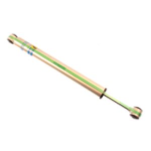 Ram 2500 Shock Absorber - Rear - Bilstein - B8 5100 46mm Monotube, 6in Lift, 4WD - `10-`11