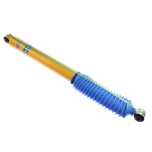Ford F-150 Shocks - Rear - Bilstein - B6 4600 Series - `09-`13