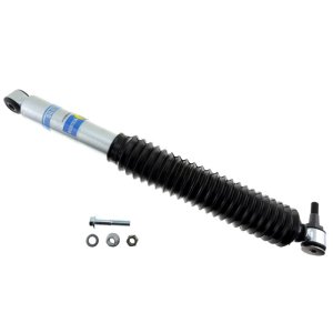 Chevrolet Silverado 2500 HD Coilover Suspension Kit - Front - Bilstein - 5100 Series 46mm Monotube - `11-`16