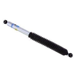 Chevrolet Silverado 1500 Suspension Shock Absorber - Rear - Bilstein - B8 5100 Series - `14-`18