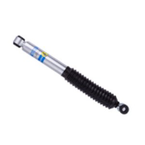 Toyota Tacoma Coilover Suspension Kit - Rear Right - Bilstein - B8 5100 Series 46mm Monotube - `95-`04