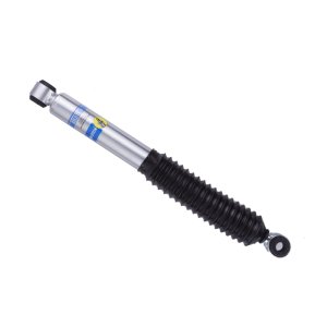 Toyota Tacoma Coilover Suspension Kit - Rear Right - Bilstein - B8 5100 Series 46mm Monotube - `95-`04