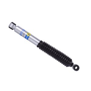 Toyota Tacoma Shock Absorber - Rear Left - Bilstein - B8 5100 Series 46mm Monotube - `96-`04