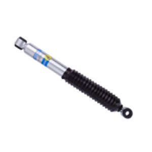 Toyota Tacoma Shock Absorber - Rear Left - Bilstein - B8 5100 Series 46mm Monotube - `96-`04