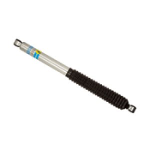 Ford F-150 Shock Absorber - Rear - Bilstein - B8 5100 Series - `15-`19 Ford F-150 Shock Absorber - Rear - Bilstein - B8 5100 Series - `15-`19