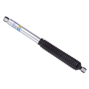 Ford F-150 Shock Absorber - Rear - Bilstein - B8 5100 Series Monotube - `15-`16 Ford F-150 Shock Absorber - Rear - Bilstein - B8 5100 Series Monotube - `15-`16