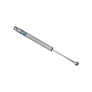 Ford F-150 Shocks - Rear - Bilstein - B8 5100 - `09-`13 Ford F-150 Shocks - Rear - Bilstein - B8 5100 - `09-`13