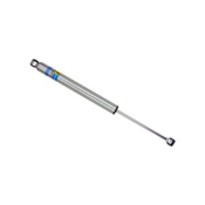 Ford F-150 Shocks - Rear - Bilstein - B8 5100 - `09-`13 Ford F-150 Shocks - Rear - Bilstein - B8 5100 - `09-`13