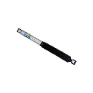 Nissan Titan XD Shock Absorber - Rear - Bilstein - B8 5100 Series 46mm Monotube - `16-`24