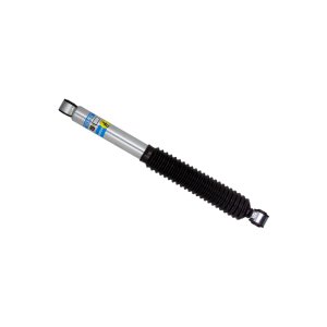 Nissan Titan XD Shock Absorber - Rear - Bilstein - B8 5100 Series 46mm Monotube - `16-`24