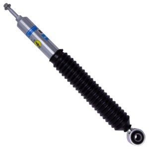 Toyota 4Runner Shock Absorber - Rear - Bilstein - B8 5100 - `03-`24