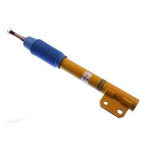 Ford Mustang Shock Absorber - Front - Bilstein - B6 Performance - `87-`04