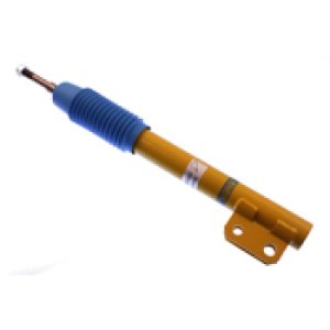 Ford Mustang Shock Absorber - Front - Bilstein - B6 Performance - `87-`04