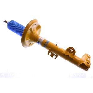 BMW Z3 Shocks - Front Right - Bilstein - B8 Performance Plus - `96-`02 BMW Z3 Shocks - Front Right - Bilstein - B8 Performance Plus - `96-`02