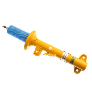 BMW Z3 Suspension Strut Assembly - Front Left - Bilstein - B8 Performance Plus - `99-`02 BMW Z3 Suspension Strut Assembly - Front Left - Bilstein - B8 Performance Plus - `99-`02