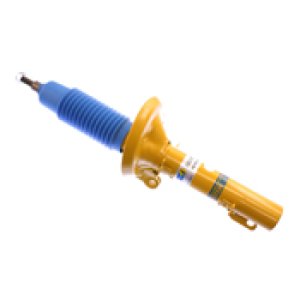 Volkswagen Golf Strut Assembly - Front - Bilstein - B8 Performance Plus 36mm Monotube - 2004