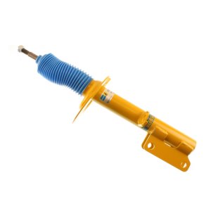 BMW X5 Suspension Strut Assembly - Front Left - Bilstein - B6 Performance 36mm Monotube - `00-`06