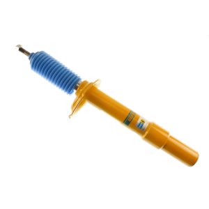 BMW 535i Shocks - Front - Bilstein - B6 Performance - `08-`10