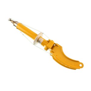 Volkswagen Touareg Strut Assembly - Front Left - Bilstein - B6 Performance 36mm Monotube - `04-`10