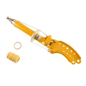 Volkswagen Touareg Strut Assembly - Front Right - Bilstein - B6 Performance 36mm Monotube - `04-`10 Volkswagen Touareg Strut Assembly - Front Right - Bilstein - B6 Performance 36mm Monotube - `04-`10