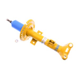 Mercedes-Benz SLK Strut Assembly - Front - Bilstein - B6 Performance 36mm Monotube - `06-`08