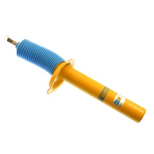 BMW 3 Series Shocks - Front Right - Bilstein - B8 Performance Plus - 2000 BMW 3 Series Shocks - Front Right - Bilstein - B8 Performance Plus - 2000