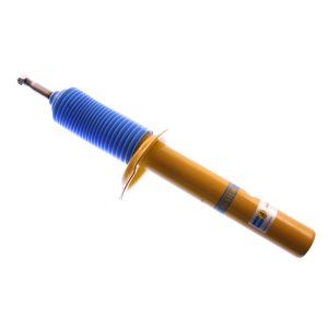 BMW M3 Shock Absorber - Front Right - Bilstein - B6 Performance 36mm Monotube - `01-`06