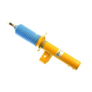 BMW 3 Series Coilover Suspension Kit - Front Left - Bilstein - B6 Performance 36mm Monotube - 2006 BMW 3 Series Coilover Suspension Kit - Front Left - Bilstein - B6 Performance 36mm Monotube - 2006