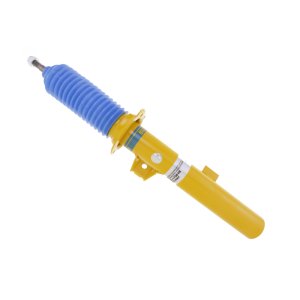 BMW Z4 Suspension Strut Assembly - Front Right - Bilstein - B6 Performance - `09-`16