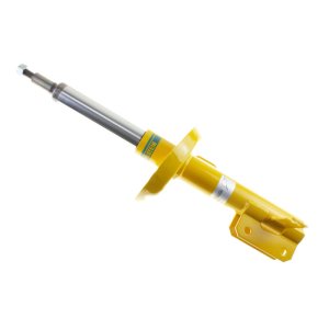 Chevrolet Cruze Shock Absorber - Front Right - Bilstein - B6 Performance (HD) 36mm Monotube - `11-`14