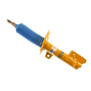 Hyundai Genesis Coupe Strut Assembly - Front - Bilstein - B8 Performance Plus 36mm Monotube - `10-`13