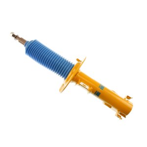 Hyundai Genesis Coupe Strut Assembly - Front - Bilstein - B8 Performance Plus 36mm Monotube - `10-`13