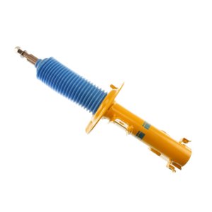 Hyundai Genesis Coupe Strut Assembly - Front - Bilstein - B8 Performance Plus 36mm Monotube - `10-`13