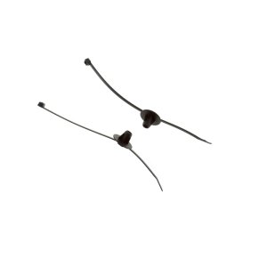 Nissan Juke Shock Absorber - Left Front - Bilstein - B6 Performance Monotube - `11-`14