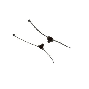 Nissan Juke Shock Absorber - Left Front - Bilstein - B6 Performance Monotube - `11-`14