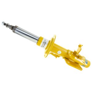 Toyota GR86 Shocks - Bilstein - B8 Series SP 36mm Monotube - Yellow - `17-`20