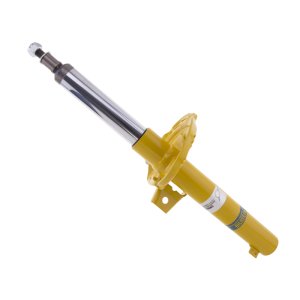 Audi A3 Shock Absorber - Front - Bilstein - B6 Series - 2015