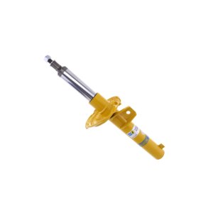 Volkswagen Golf Shock Absorber - Front - Bilstein - B8 Performance Plus - `15-`18