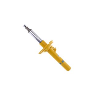Volkswagen Golf SportWagen Shock Absorber - Front - Bilstein - B8 Performance Plus - `15-`17