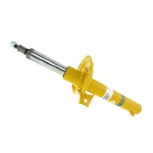 Audi A3 Sportback e-tron Shock Absorber - Front - Bilstein - B8 Performance Plus - `16-`18