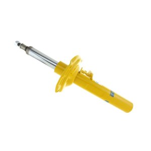 Audi S3 Shock Absorber - Front - Bilstein - B8 Performance Plus - `15-`18