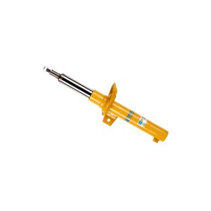 Audi A3 Shocks - Bilstein - B8 Performance Plus - `06-`12
