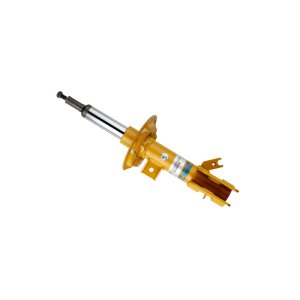 Ford Fusion Suspension Strut - Front Right - Bilstein - B8 Performance Plus - `13-`20