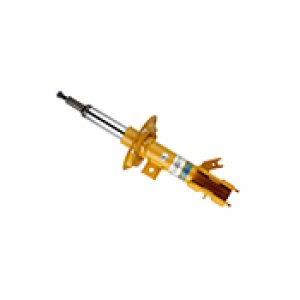 Ford Fusion Suspension Strut - Front Right - Bilstein - B8 Performance Plus - `13-`20