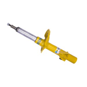 Volvo XC60 Suspension Strut Assembly - Front - Bilstein - B6 Performance - Monotube - `10-`14