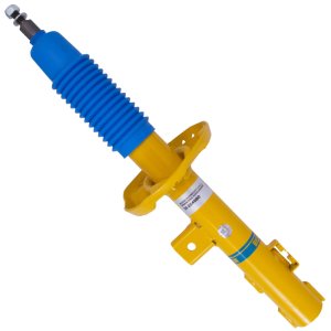 Kia Sorento Shock Absorber - Front Right - Bilstein - B6 Series Monotube - `16-`20