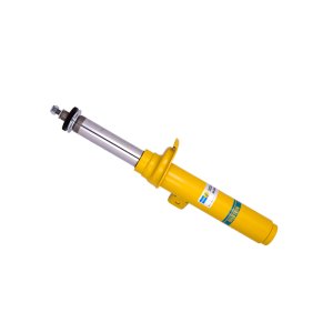 BMW 4 Series Shock Absorber - Front Left - Bilstein - B6 Performance - `14-`16