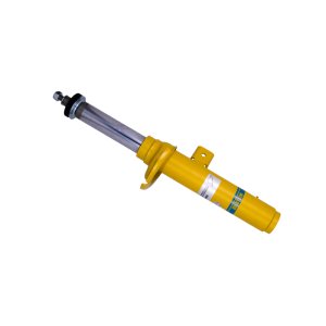 BMW 4 Series Suspension Strut Assembly - Front Right - Bilstein - B6 Performance - `14-`16