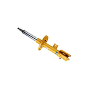 Hyundai Tucson Shocks and Struts - Front Right - Bilstein - B6 Performance Strut - `16-`20